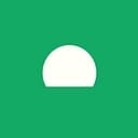 Headway - Design & Development