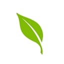 Healthfirst (New York)
