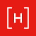 HealthStream