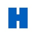 Hearst Health