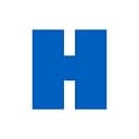 Hearst