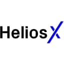 Heliosx Group