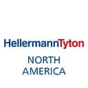 Hellermanntyton