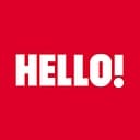 HELLO