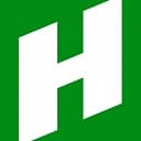 Henderson Engineers
