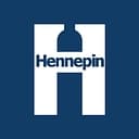 Hennepin County, Minnesota