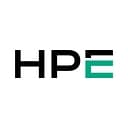 Hewlett Packard Enterprise | HPE
