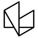 Hexagon Ab