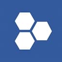 Hexcel