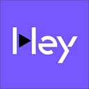 HeyGen