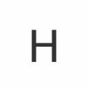 HHH