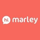 Hi Marley