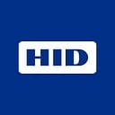 HID