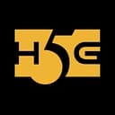 High 5 Games