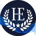 HigherEchelon