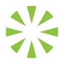 Highlight Technologies
