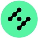 Highnote Health