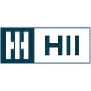 HII