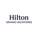 Hilton Grand Vacations