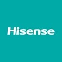 Hisense Usa