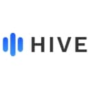 Hive (CA)