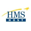 HMSHost