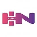 HN Services Portugal
