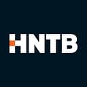 HNTB