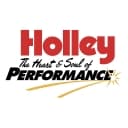 Holley Performance Products