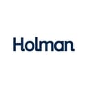 Holman Automotive Group