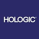 Hologic