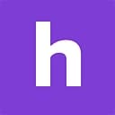 Homebase