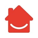 HomeServe USA