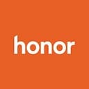 Honor Technology