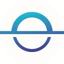 Horizon Surgical Systems