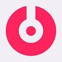 Hotwire Communications