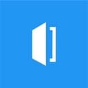 Housecall Pro