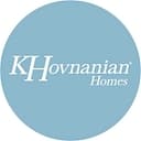 Hovnanian Enterprises
