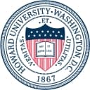 Howard University