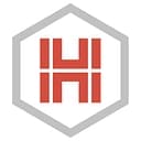 Hub Group