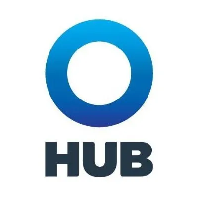 Hub International