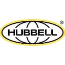 Hubbell