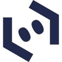 Hubvisory
