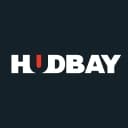 Hudbay