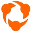 Hudl