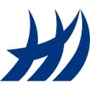 Hudson Data