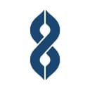 Human Longevity