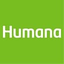 Humana Italia Spa