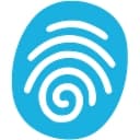 HumanTouch