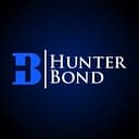 Hunter Bond